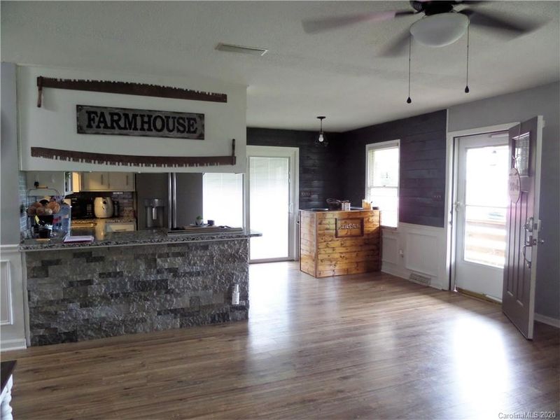 5010 Willow Run Dr, Monroe, NC 28110