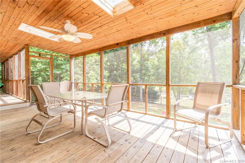 3778 Badger Rn, Denver, NC 28037