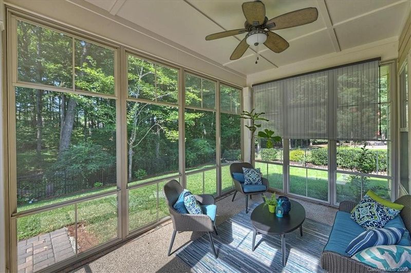12607 Telfair Meadow Dr, Mint Hill, NC 28227