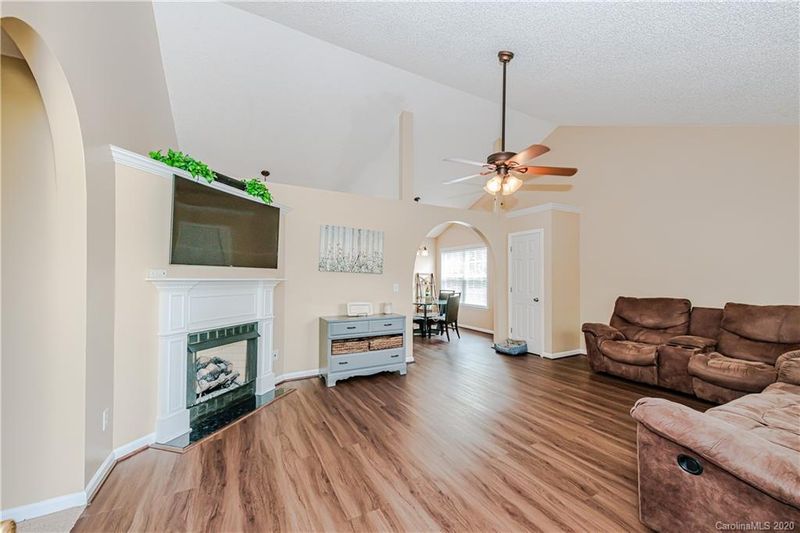 4018 Canvas Ave, Rock Hill, SC 29732