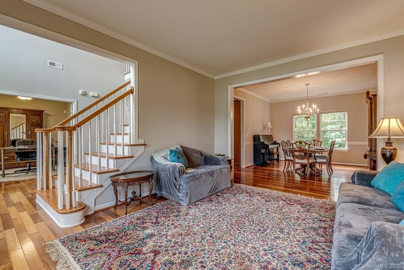 4774 Summerside Dr, Lake Wylie, SC 29710