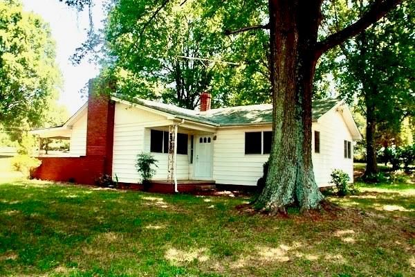 3398 321 Hw S, Maiden, NC 28650
