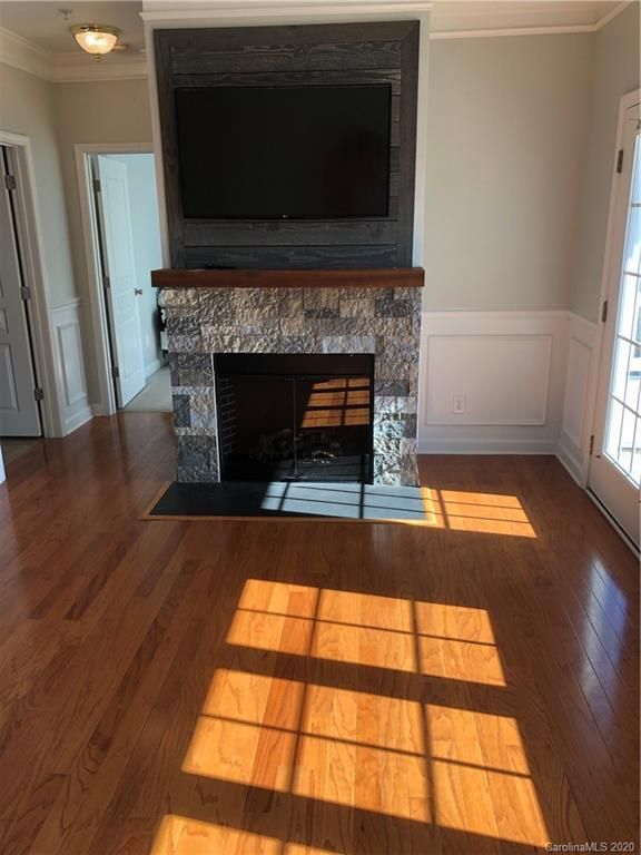0 Oakhurst Blvd, Cornelius, NC 28031