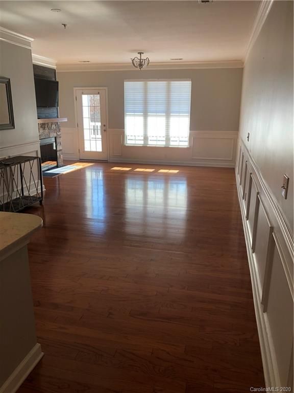 0 Oakhurst Blvd, Cornelius, NC 28031
