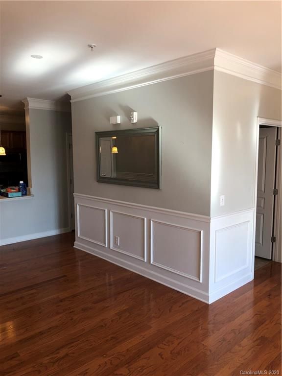 0 Oakhurst Blvd, Cornelius, NC 28031