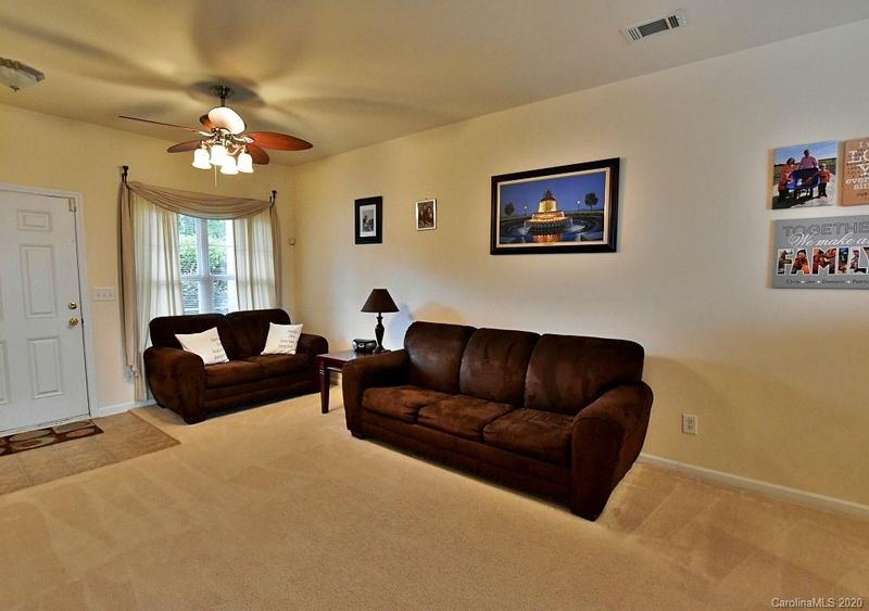 707 Brienza Beach Way, Fort Mill, SC 29715