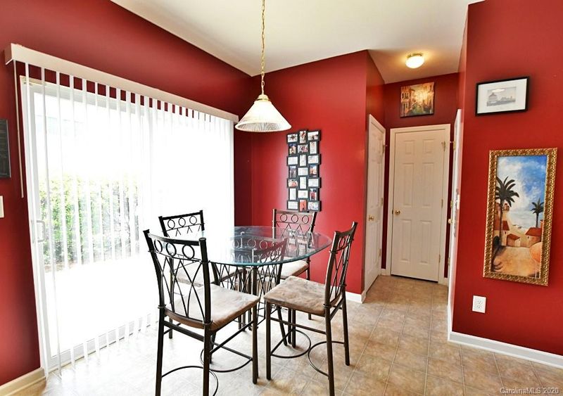 707 Brienza Beach Way, Fort Mill, SC 29715