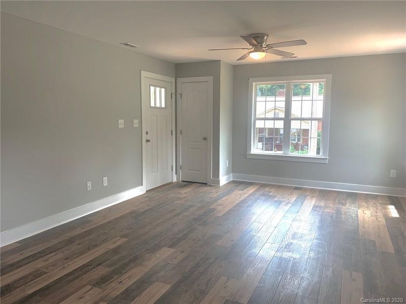 149 Simpson Dr NE, Concord, NC 28025