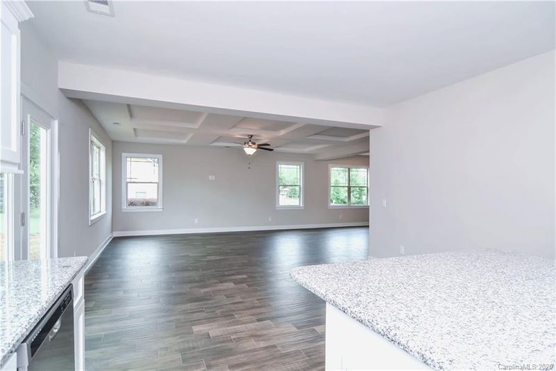 1338 Armstrong Rd, Belmont, NC 28012