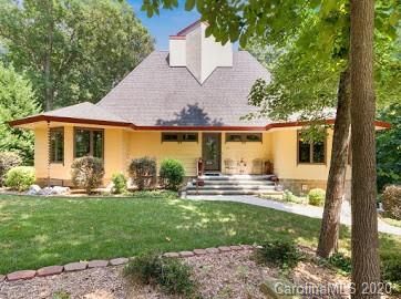 138 Red Brook Ln, Mooresville, NC 28117