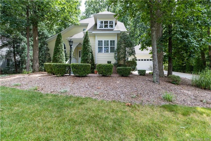 852 Creek Bluff Rd, Rock Hill, SC 29732