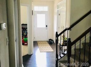 2279 Drake Mill Ln, Concord, NC 28025