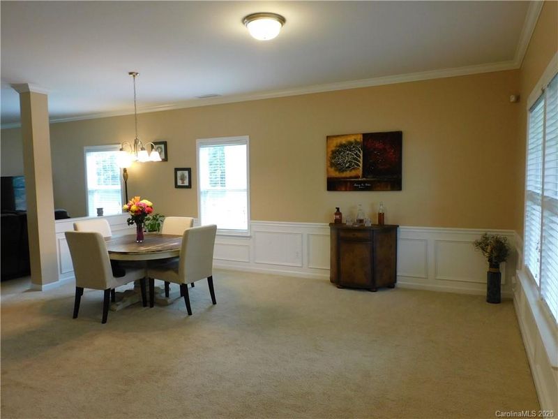 1219 Century Dr #123, Clover, SC 29710