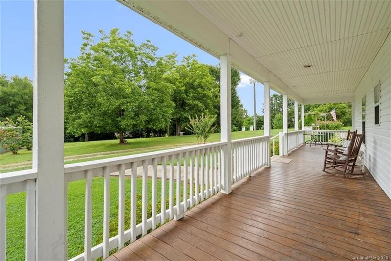 3968 Mountain Gap Rd, Blackstock, SC 29014
