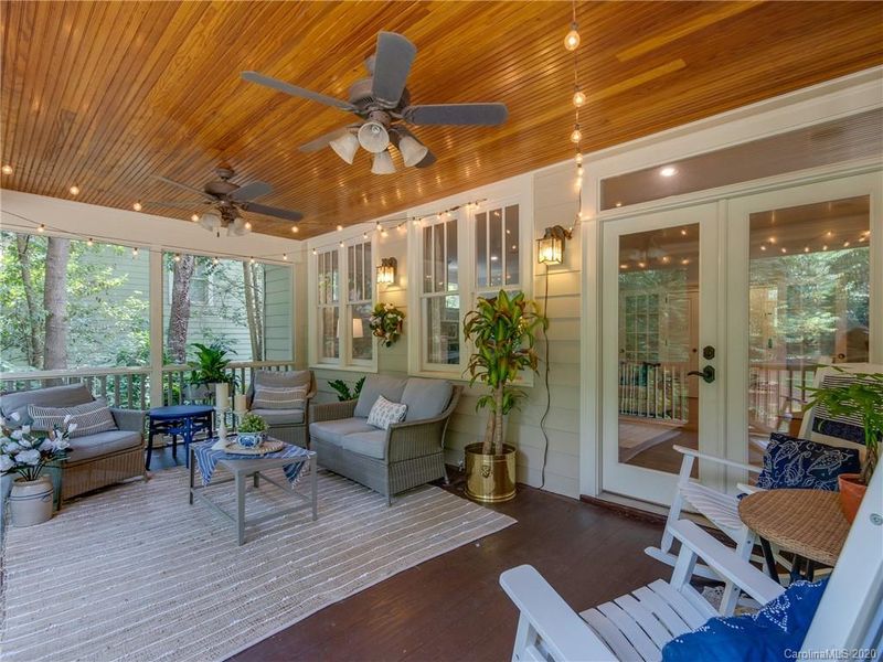 1234 Oakmont Ave, Charlotte, NC 28205