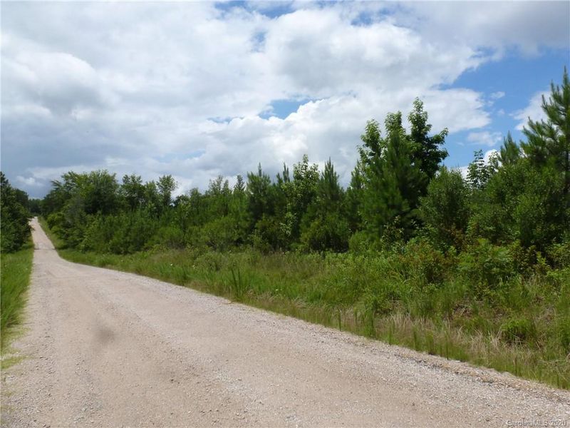 00 Cannery Rd, Lancaster, SC 29720