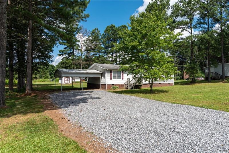120 Desiree Dr, Statesville, NC 28677