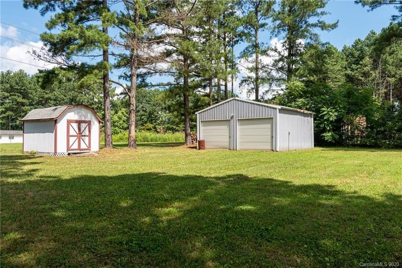 120 Desiree Dr, Statesville, NC 28677