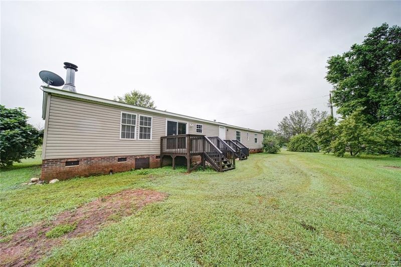 4703 Canal Rd, Marshville, NC 28103