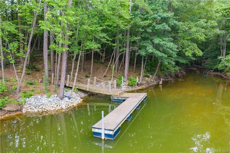 Lot 7 Rivendell Rd, Denver, NC 28037