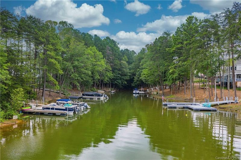 Lot 7 Rivendell Rd, Denver, NC 28037