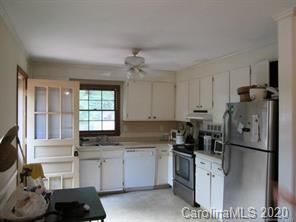 1308 Lewis Carroll Ct, Charlotte, NC 28213