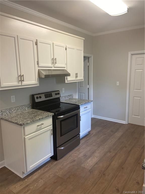516 Katonah Ave, Charlotte, NC 28208