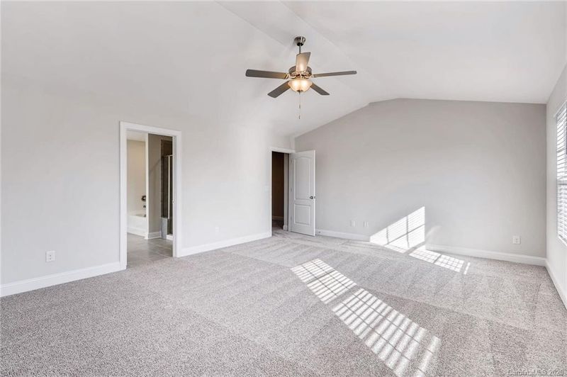 4336 Allenby Pl, Monroe, NC 28110