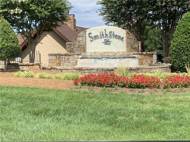 2530 Green Point Ln, Denver, NC 28037