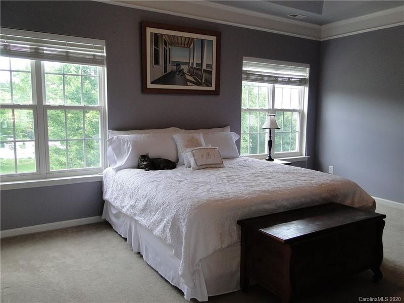 133 Lamplighter Ln, Mooresville, NC 28115