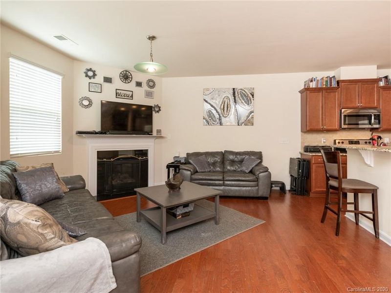 7050 Woodsbay Ln, Rock Hill, SC 29732