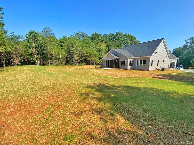 3628 46th Ave NE, Hickory, NC 28601