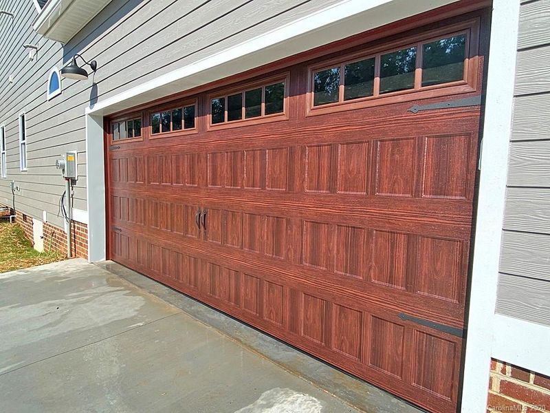 3628 46th Ave NE, Hickory, NC 28601