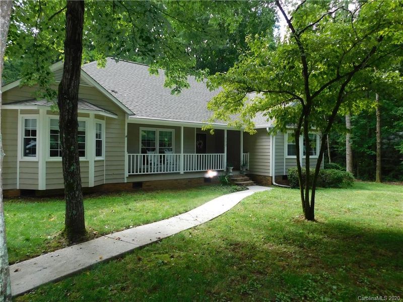 2172 Olde Creek Rd, Rock Hill, SC 29732