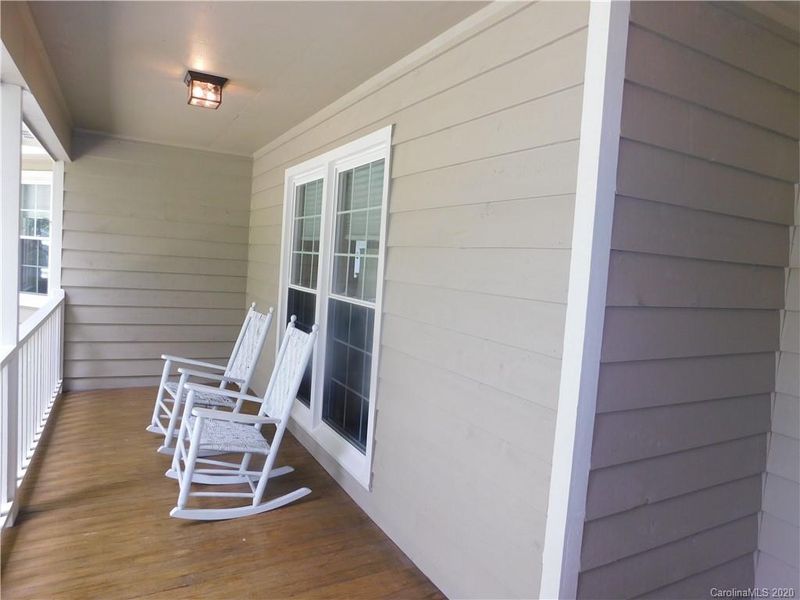 2172 Olde Creek Rd, Rock Hill, SC 29732