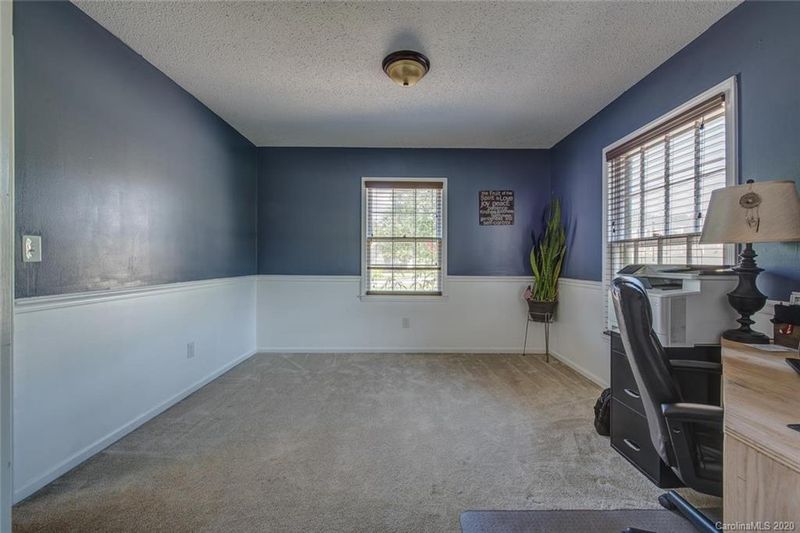 3409 Sherwood Cir, Gastonia, NC 28056