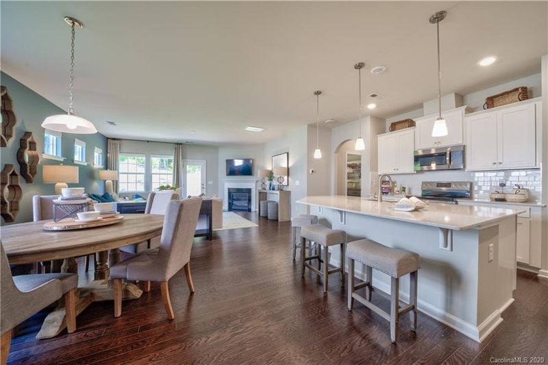1020 Willow Bend Dr #72, Fort Mill, SC 29708