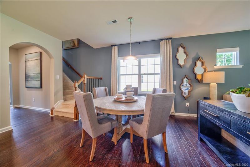 1020 Willow Bend Dr #72, Fort Mill, SC 29708