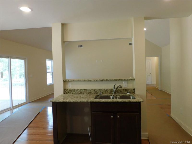 342 Pamela Rd #T-1, York, SC 29745
