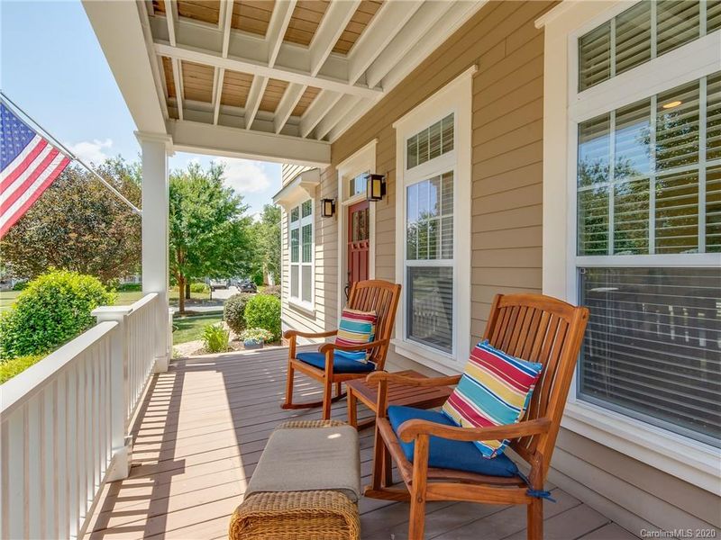 122 Lilac Mist Loop, Davidson, NC 28115