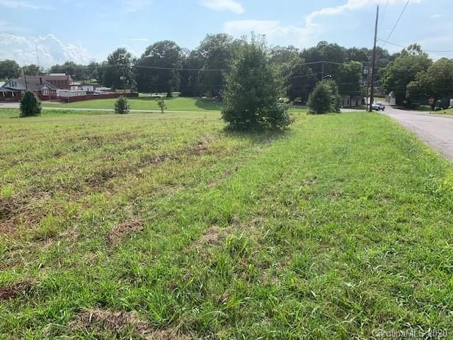 0 10th St NE, Hickory, NC 28601