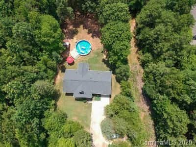 6824 Davis Rd, Waxhaw, NC 28173