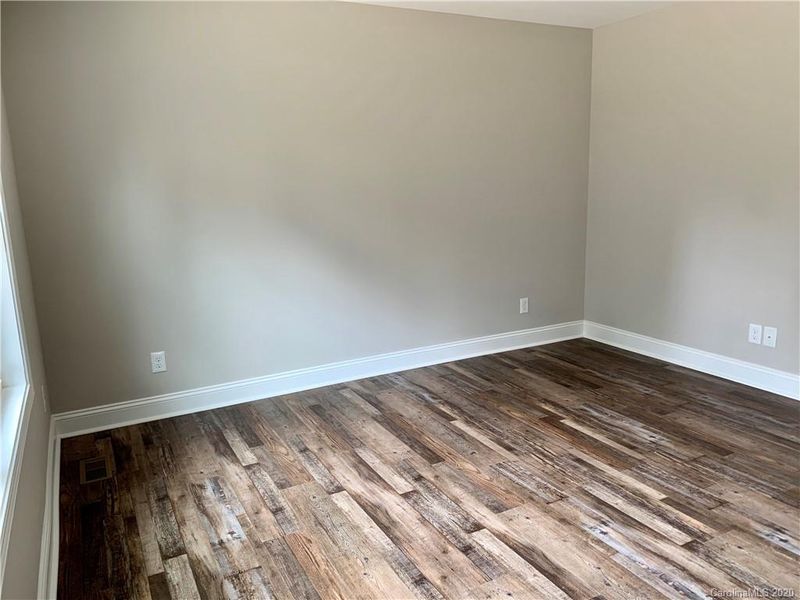 3010 Walter Dr NW, Concord, NC 28027