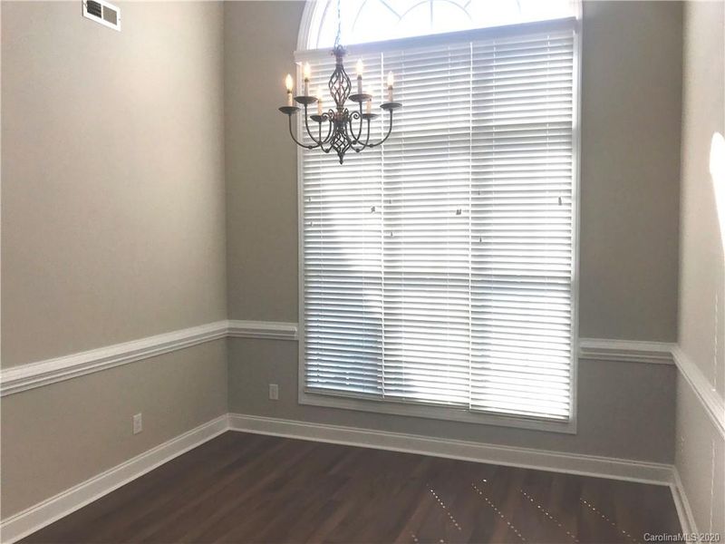 4807 Odessa Pl, Monroe, NC 28110