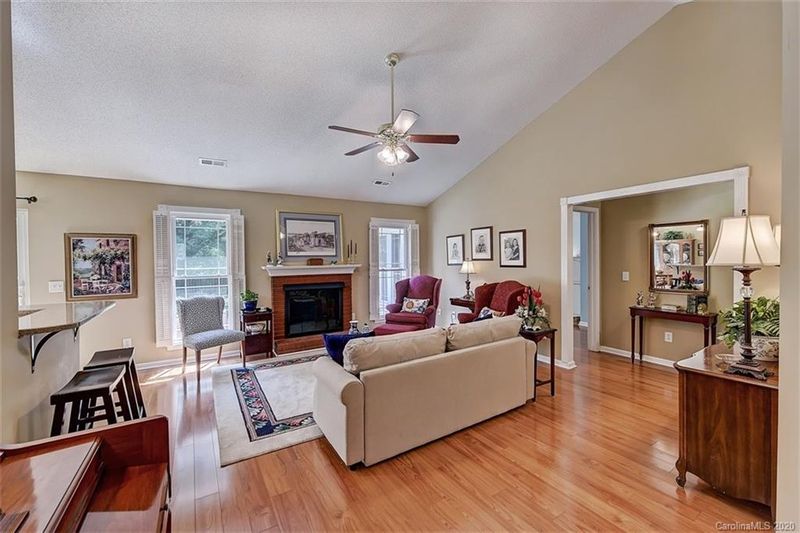 2866 Eagle View Pl, Concord, NC 28027