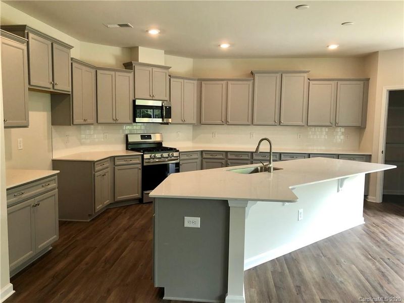 1056 Willow Bend Dr #50, Fort Mill, SC 29708