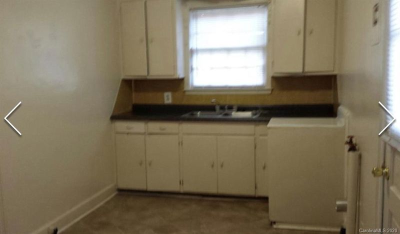 2624 Clydesdale Ter, Charlotte, NC 28208