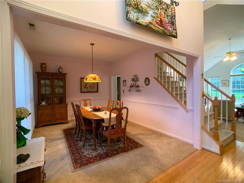 559 Gatsby Pl NW, Concord, NC 28027