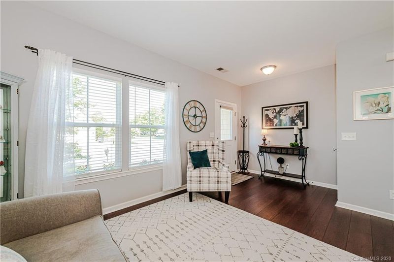 640 Alsace Ln, Fort Mill, SC 29708