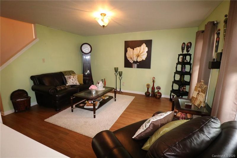 3549 Crowders View Dr, Gastonia, NC 28052